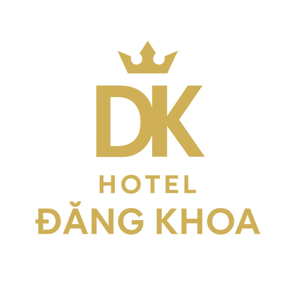 Đăng Khoa Hotel